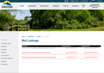 Check dated 2026-09-20T03:46:51.000Z thumbnail image