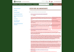 Check dated 2026-07-18T14:38:33.000Z thumbnail image
