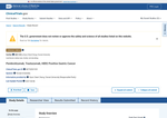 Check dated 2026-05-15T02:17:23.000Z thumbnail image