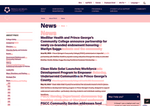 Check dated 2025-06-05T21:15:08.000Z thumbnail image