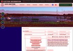 Check dated 2026-09-08T23:09:38.000Z thumbnail image