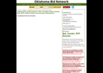Check dated 2026-09-28T20:17:29.000Z thumbnail image