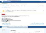 Check dated 2025-09-28T10:43:20.000Z thumbnail image