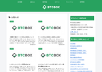 Check dated 2026-05-01T10:00:48.000Z thumbnail image