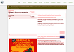 Check dated 2026-08-24T17:55:09.000Z thumbnail image