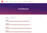 Check dated 2026-07-13T19:28:42.000Z thumbnail image