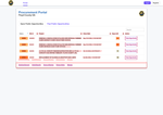 Check dated 2026-09-20T22:29:33.000Z thumbnail image