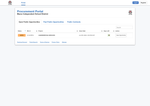 Check dated 2026-07-18T02:09:29.000Z thumbnail image