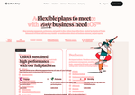 Check dated 2026-07-25T12:35:43.000Z thumbnail image