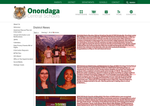 Check dated 2026-06-08T16:09:10.000Z thumbnail image