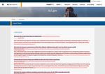 Check dated 2026-05-08T10:29:14.000Z thumbnail image