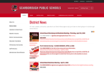 Check dated 2026-05-01T08:21:18.000Z thumbnail image