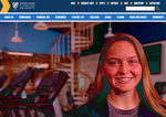 Check dated 2026-04-30T17:05:56.000Z thumbnail image