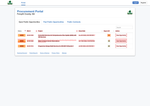 Check dated 2026-05-30T20:32:15.000Z thumbnail image