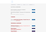 Check dated 2026-08-01T16:44:51.000Z thumbnail image