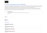 Check dated 2026-08-22T22:22:26.000Z thumbnail image
