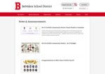 Check dated 2026-05-08T09:28:31.000Z thumbnail image