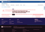 Check dated 2026-09-23T01:01:41.000Z thumbnail image