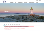 Check dated 2026-07-11T01:16:05.000Z thumbnail image
