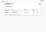 Check dated 2026-05-15T05:09:26.000Z thumbnail image
