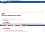 Check dated 2025-08-30T12:14:35.000Z thumbnail image
