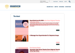 Check dated 2026-07-04T13:06:36.000Z thumbnail image