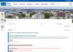 Check dated 2026-09-13T01:38:07.000Z thumbnail image