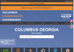 Check dated 2026-06-13T00:28:18.000Z thumbnail image