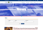 Check dated 2026-06-28T08:45:24.000Z thumbnail image