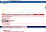 Check dated 2026-06-12T14:23:42.000Z thumbnail image