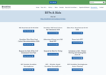 Check dated 2026-05-16T09:16:37.000Z thumbnail image
