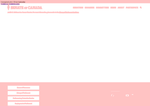 Check dated 2026-07-18T15:40:44.000Z thumbnail image