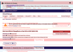 Check dated 2026-10-24T18:10:17.000Z thumbnail image