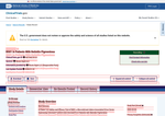 Check dated 2026-06-12T13:27:20.000Z thumbnail image