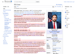 Check dated 2026-09-15T23:54:51.000Z thumbnail image