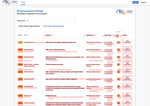 Check dated 2026-06-20T21:39:16.000Z thumbnail image