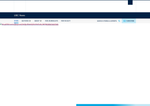 Check dated 2026-05-01T09:14:21.000Z thumbnail image