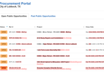Check dated 2025-09-21T22:25:39.000Z thumbnail image
