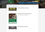 Check dated 2026-08-25T20:29:46.000Z thumbnail image