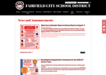Check dated 2026-06-05T10:41:47.000Z thumbnail image