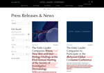 Check dated 2026-05-29T23:51:31.000Z thumbnail image
