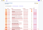Check dated 2026-09-28T19:50:42.000Z thumbnail image