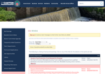 Check dated 2026-06-19T17:33:35.000Z thumbnail image