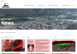 Check dated 2026-07-11T13:51:28.000Z thumbnail image