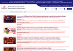 Check dated 2026-05-21T20:37:37.000Z thumbnail image