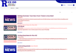 Check dated 2026-05-29T16:53:20.000Z thumbnail image
