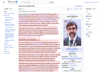 Check dated 2026-05-29T09:18:43.000Z thumbnail image