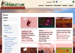 Check dated 2026-08-08T17:07:41.000Z thumbnail image