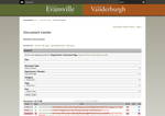 Check dated 2026-06-12T16:46:51.000Z thumbnail image