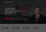 Check dated 2026-05-18T03:41:15.000Z thumbnail image